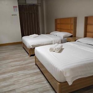 Meaco Royal Hotel - Valenzuela